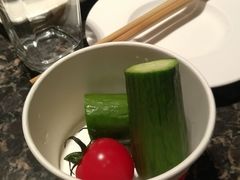 -海底捞火锅(上地华联店)