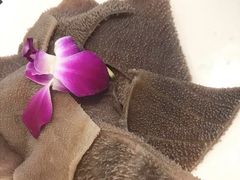 -牛缘村·贵州黄牛肉火锅(西善桥店)