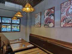 -阿泽料理