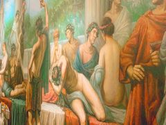 -福禧酒窖·中餐厅 (万柳店)