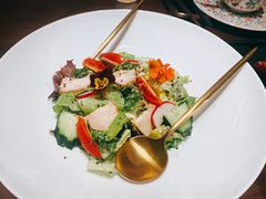 -觅唐MITONG(鸟巢店)