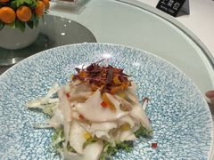 -田园·晶品会(鹤庆路店)