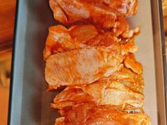 -郭记烤肉创始店(民丰大街店)