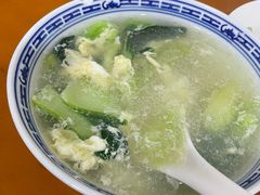 -同兴半盆菜酒家(打浦路店)