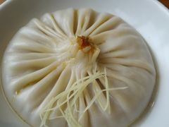 -苏小柳手作点心(控江旭辉分院)