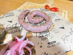 -玛丽亚西餐厅非遗俄餐