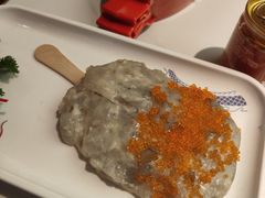 -小龙坎火锅(IFS HOT店)