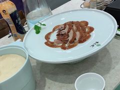 -紫光园(顺义店)