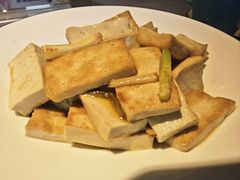 -洛阳宴·洛阳菜(南昌路店)