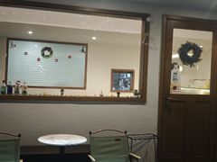 -流酥可心·牛乳蛋糕商店(禾祥西路店)