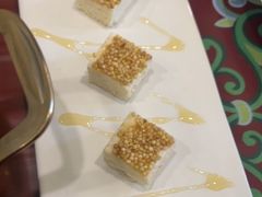 -格日勒阿妈蒙古厨房(大召店)