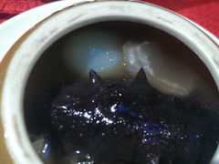 android_upload_pic-文儒九号·闽菜馆(三坊七巷店)
