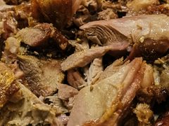 -天源居餐厅·地方特色菜(张北店)