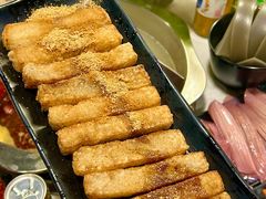 -三江汇火锅店(保全街店)
