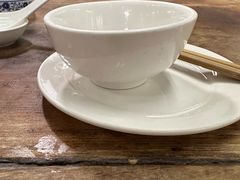 -吾介小籠館