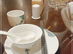 -川香渔府(万达店)