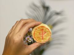 -北京稻香村(零号店)