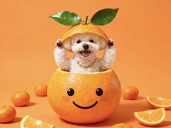 -艾贝尔宠物医院 ·内科全科(梁溪路店)