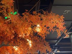 -花间别院(凤凰店)
