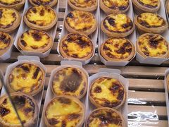 -味多美蛋糕(阜成门店)