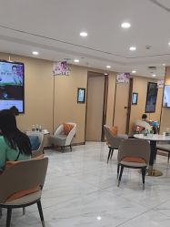 -南京康美美容医院·旗舰店