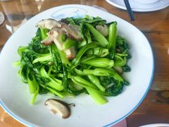 -古桥人家•水上餐厅(朱家角古镇店)