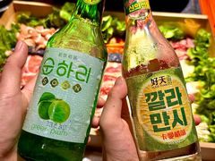 -山之屋炭火烧肉·生啤畅饮(大朗万科中央公园店)