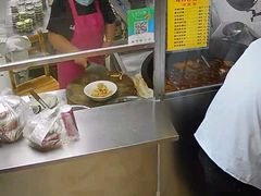 -原肖村桥卤煮(旧宫东路店)
