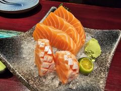 -九州酒场ひこぞう(1号店)