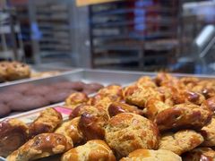 -鹤所·低糖零蔗糖烘焙(长楹店)