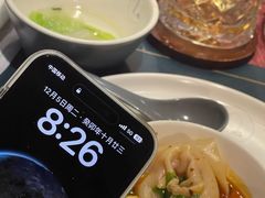 -莉莉家的音乐花园餐吧(航空路店)