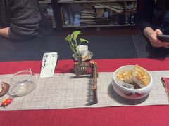 -诗宇时光茶艺书法古琴培训