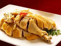 -南八仙·老上海味道(南京东路店)