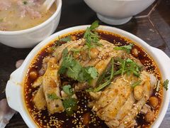 -牛王庙(龙华花园店)