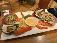 -I'm Angus Steakhouse