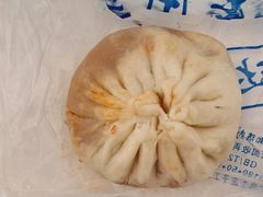 -陈寔包子王·卤煮小肠·京味小吃(龙潭店)