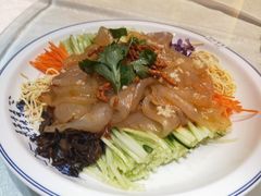 -东北大院·东北菜(三台子店)