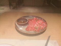 -大渔铁板烧(花园道店)