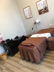 -养月堂中医养生月子会所(中心妇产店)