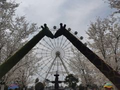 -云幽谷旅游区