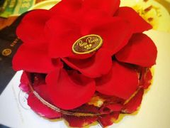 -PETIT PARIS 小巴黎(花园道店)
