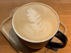 -新贝乐意大利餐厅(苏州中心店)