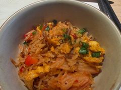 -匠和风精致料理(成都龙湖滨江天街店)
