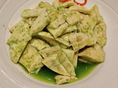 -悦百味·品质川菜(橄榄郡店)