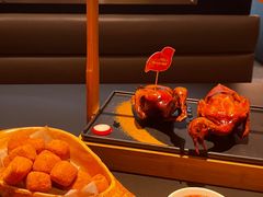 -羽鸽集·乳鸽专门店·地道顺德菜(岭南站店)