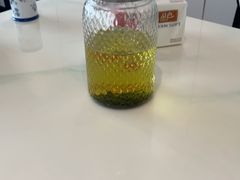 -七的湖·晚芳亭·阳澄湖农家菜·大闸蟹(莲花岛店)
