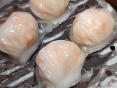 蝴蝶里虾饺皇-蝴蝶里·粤菜·点心(滨江龙湖店)