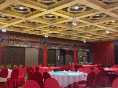 -全聚德(长江路店)