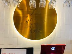 -稻品香小锅饭豆腐馆(北三路店)