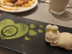 -海底捞火锅(正大乐城店)